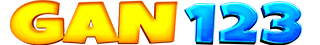 GAN123